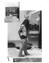 Load image into Gallery viewer, D.R.M.P X B.F.D ZINE