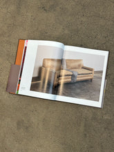 Load image into Gallery viewer, Rodney McMillian: A Son of the Soil