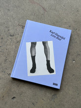 Load image into Gallery viewer, Karl Haendel - Less Bad