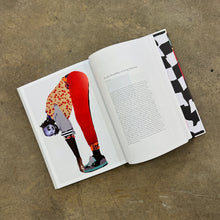 Load image into Gallery viewer, Deborah Roberts: Twenty Years of Art / Work