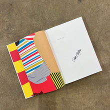 Load image into Gallery viewer, Deborah Roberts: Twenty Years of Art / Work (Signed)