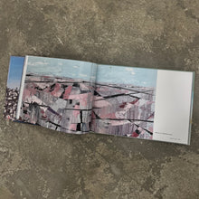 Load image into Gallery viewer, Karla Klarin - L.A. Painter: The City I Know. The City I See.