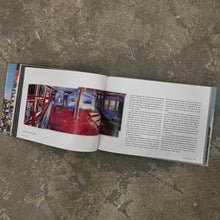Load image into Gallery viewer, Karla Klarin - L.A. Painter: The City I Know. The City I See.