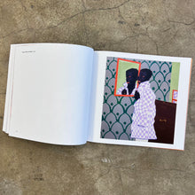 Load image into Gallery viewer, Kwesi Botchway: There's More Than What The Eye Witnesses