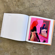 Load image into Gallery viewer, Kwesi Botchway: There's More Than What The Eye Witnesses