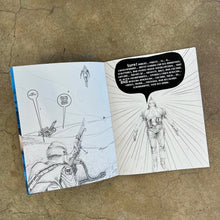 Load image into Gallery viewer, Robert Pruitt - Electric Wolf