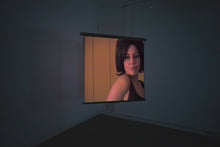 Load and play video in Gallery viewer, Matthew Lax, Apologie (Basement Tapes)
