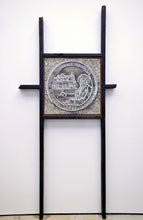 Load image into Gallery viewer, Gregory Michael Hernandez, Frederick Douglass