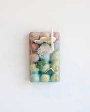 Load image into Gallery viewer, Evelia Magallon, Why This One?