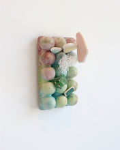 Load image into Gallery viewer, Evelia Magallon, Why This One?