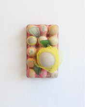 Load image into Gallery viewer, Evelia Magallon, Alternate Breakfasts