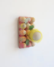 Load image into Gallery viewer, Evelia Magallon, Alternate Breakfasts

