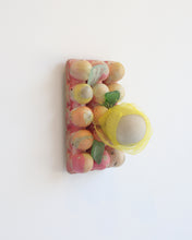 Load image into Gallery viewer, Evelia Magallon, Alternate Breakfasts