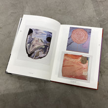 Load image into Gallery viewer, Rodney McMillian - Landscape Paintings