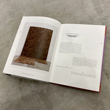 Load image into Gallery viewer, Rodney McMillian - Landscape Paintings