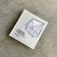 Load image into Gallery viewer, A Question of Emphasis: Louise Fishman Drawing