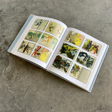 Load image into Gallery viewer, A Question of Emphasis: Louise Fishman Drawing