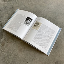 Load image into Gallery viewer, A Question of Emphasis: Louise Fishman Drawing