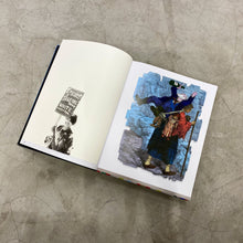 Load image into Gallery viewer, Andrea Bowers