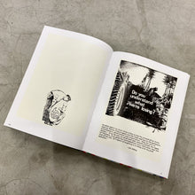 Load image into Gallery viewer, Andrea Bowers