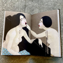 Load image into Gallery viewer, Hayv Kahraman - Project Series 52