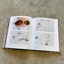 Load image into Gallery viewer, Wangechi Mutu: A Fantastic Journey