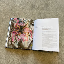 Load image into Gallery viewer, Wangechi Mutu: A Fantastic Journey