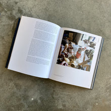 Load image into Gallery viewer, Liz Glynn: Objects and Actions