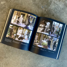 Load image into Gallery viewer, Liz Glynn: Objects and Actions