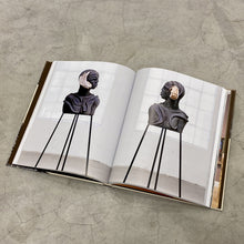 Load image into Gallery viewer, Wangechi Mutu: I Am Speaking, Are You Listening?