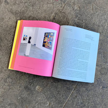 Load image into Gallery viewer, Nicole Eisenman – Giant Without a Body