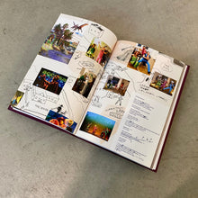 Load image into Gallery viewer, My Barbarian