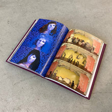 Load image into Gallery viewer, My Barbarian