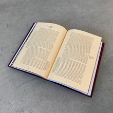 Load image into Gallery viewer, My Barbarian