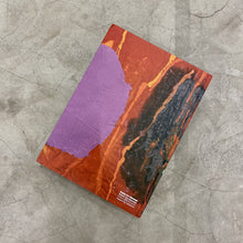 Load image into Gallery viewer, Rodney McMillian - Landscape Paintings