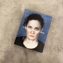 Load image into Gallery viewer, Andrea Bowers