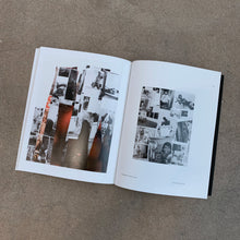 Load image into Gallery viewer, Paul Mpagi Sepuya Book