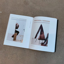 Load image into Gallery viewer, Paul Mpagi Sepuya Book