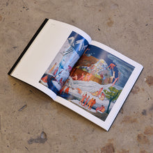 Load image into Gallery viewer, Nicole Eisenman - Dear Nemesis, Nicole Eisenman 1993-2013