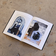 Load image into Gallery viewer, Nicole Eisenman - Dear Nemesis, Nicole Eisenman 1993-2013