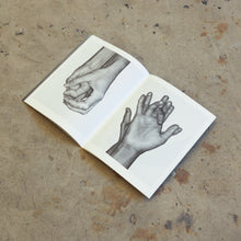 Load image into Gallery viewer, Karl Haendel - Double Dominant