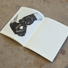 Load image into Gallery viewer, Karl Haendel - Double Dominant