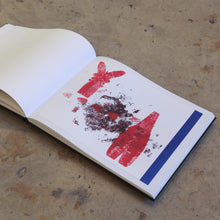 Load image into Gallery viewer, Elizabeth Neel – US