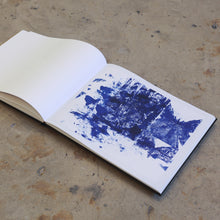Load image into Gallery viewer, Elizabeth Neel – US