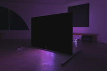 Load and play video in Gallery viewer, Matthew Lax, Brunt Drama
