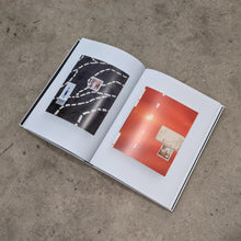 Load image into Gallery viewer, Sadie Benning - Shared Eye