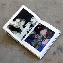 Load image into Gallery viewer, Ellen Berkenblit - Lines