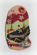 Load image into Gallery viewer, Scott Eastwood, Drainage