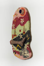 Load image into Gallery viewer, Scott Eastwood, Drainage