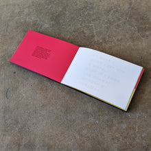 Load image into Gallery viewer, Karl Haendel – FEAR